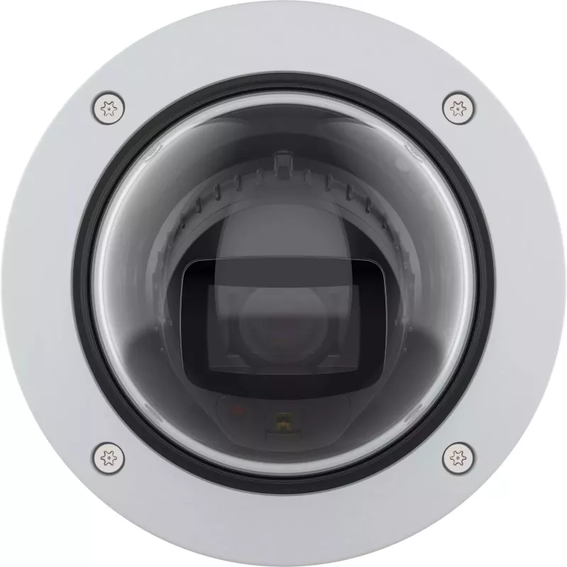 Verkkokamera P3275-LV DOME/03149-001 Axis