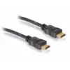 Delock Connectivity -lisävaruste
