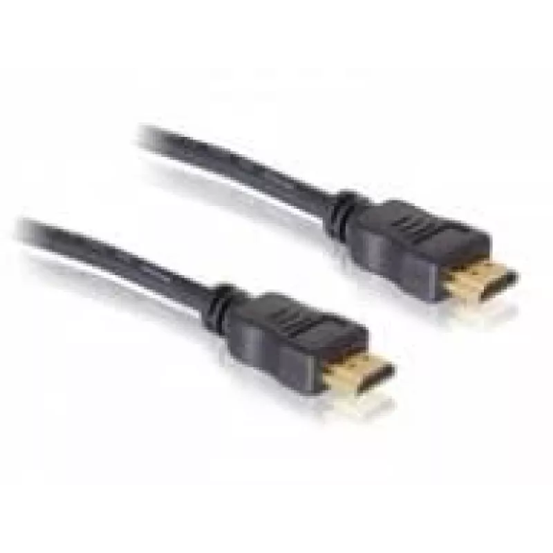 Delock Connectivity -lisävaruste