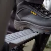 Batavia B.V. | Giraffe PRO -teleskooppitikkaat 2,93 m
