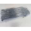 Yhteensopiva uusi Brother TN-2320 BULK musta, 2600 sivua