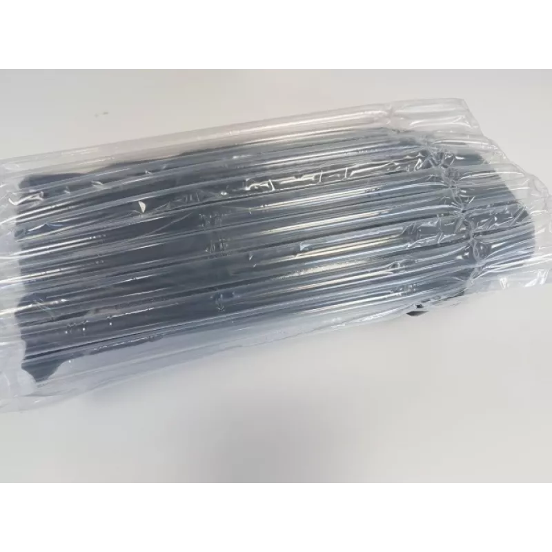 Yhteensopiva uusi Brother TN-2320 BULK musta, 2600 sivua