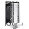 Thermalright Assassin X 120 Refined SE CPU-jäähdytin 1 kpl:n pakkaus musta 120 mm