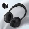LANGATTOMAT KUULOKKEET SONIQUE BT MT3610