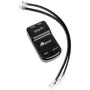 WLAN-sovitin iOptron iStarFi CEM60 / iEQ45 Pro — malli 8434