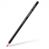 Staedtler 149C C24 värikynät