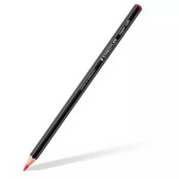 Staedtler 149C C24 värikynät