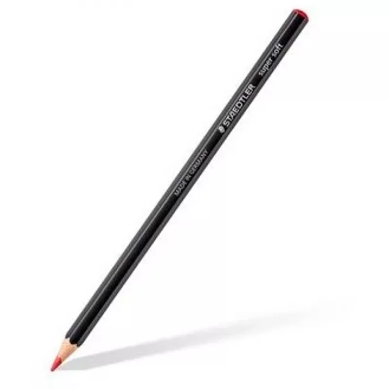 Staedtler 149C C24 värikynät