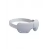 Therabody SmartGoggles hierontalaite kasvoille harmaa