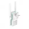 CUDY RE1500 Mesh Wi-Fi 6 -signaalinvahvistin