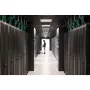 HPE PC-AC-EC Cont Euro AC virtakaapeli