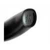 Keittiöveitsi ZWILLING ALL*STAR 33760-002-0
