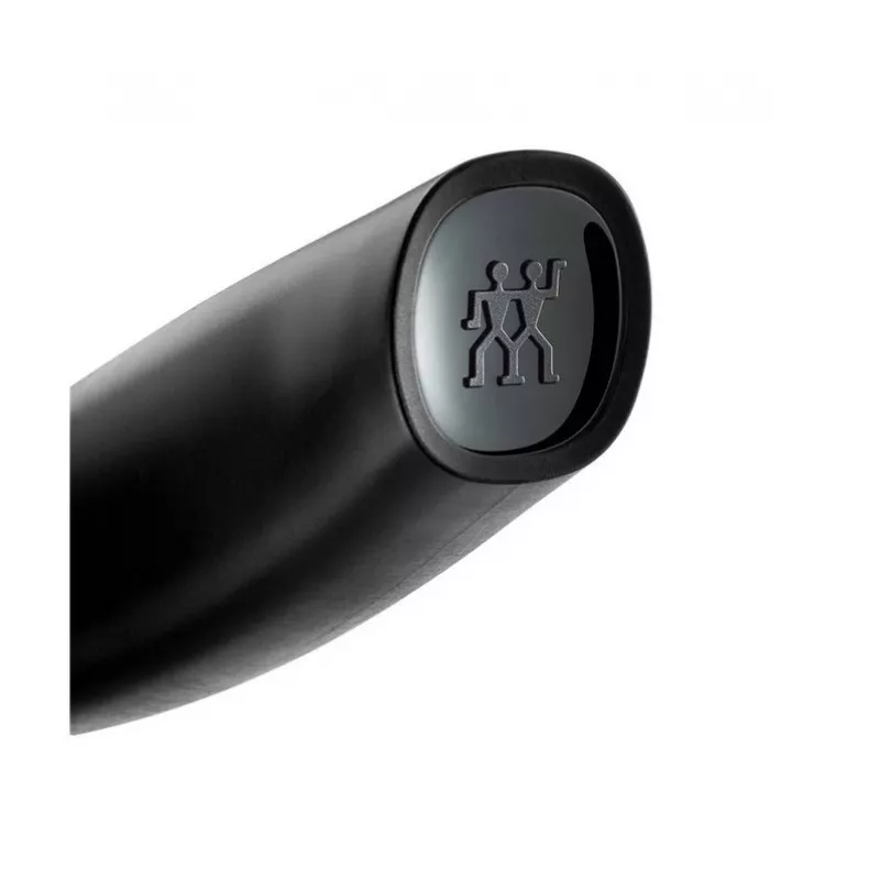 Keittiöveitsi ZWILLING ALL*STAR 33760-002-0