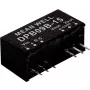 MEAN WELL DPB09B-15 verkkolaite / muunnin
