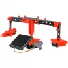 Multi-erector-sarja Fischertechnik Solar Power 559882
