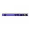 Hallittava kytkin Extreme Networks 5420F-48P-4XE L2/L3 Gigabit Ethernet PoE