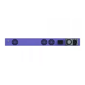 Hallittava kytkin Extreme Networks 5420F-48P-4XE L2/L3 Gigabit Ethernet PoE