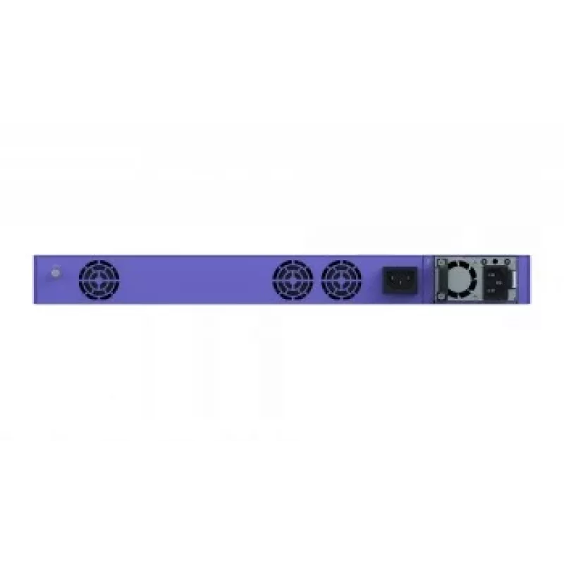 Hallittava kytkin Extreme Networks 5420F-48P-4XE L2/L3 Gigabit Ethernet PoE