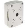 Dahua Technology PFA126 valvontakameran lisävaruste jakorasia