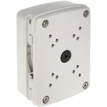 Dahua Technology PFA126 valvontakameran lisävaruste jakorasia