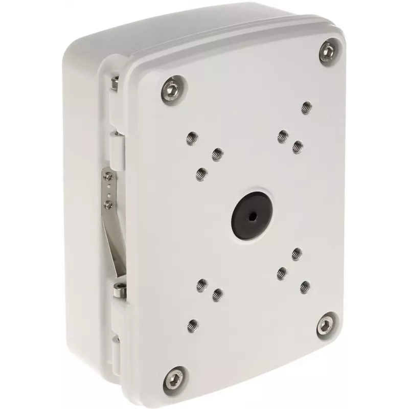 Dahua Technology PFA126 valvontakameran lisävaruste jakorasia