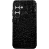 Suojakuori BURGA Galaxy S25 Plus 17 cm (6.7