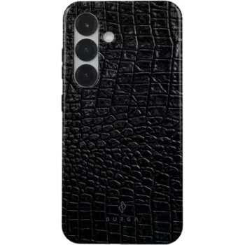 Suojakuori BURGA Galaxy S25 Plus 17 cm (6.7