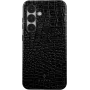 Suojakuori BURGA Galaxy S25 Plus 17 cm (6.7