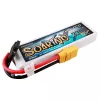 Gens Ace GEA333S30X9GT akku