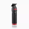 Hiustenleikkuukone BaByliss PRO FX7870RBPE — ammattimainen johdollinen trimmeri
