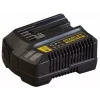 Dual Socket 4.0Ah -laturi