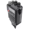 PNI Escort HP62 -käsikäyttöinen CB-auto radio musta