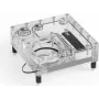 Alphacool Core 140 mm säiliö VPP/D5 (14577)