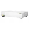 QNAP QHora-322 langallinen reititin 2,5 Gigabit Ethernet, 10 Gigabit Ethernet valkoinen