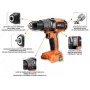 NEO tools 04-616 porakoneen lisävaruste 1 kpl