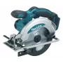Makita DSS610Z sirkkeli