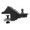 Logitech G Saitek Farm Sim Vehicle Side Panel -ohjain (945-000014)