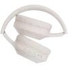 Canyon BTHS-3 Bluetooth -kuulokemikrofoni On-Ear/stereo/BT5.1 beige retail (CNS-CBTHS3BE)