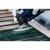 Hiomatarvike Bosch 2 608 900 040 1 kpl leveys 32 mm syvyys 99 mm