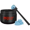 Thermal Grizzly Putty Advance 100g sininen (TG-P-A-100-R)