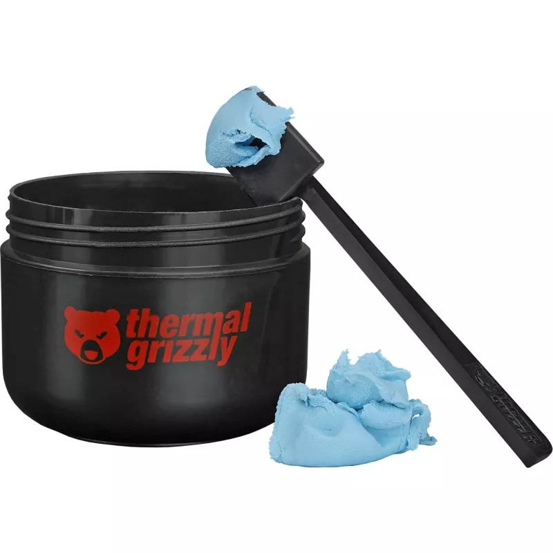 Thermal Grizzly Putty Advance 100g sininen (TG-P-A-100-R)