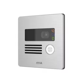 Video-ovisummeri Axis 01995-001