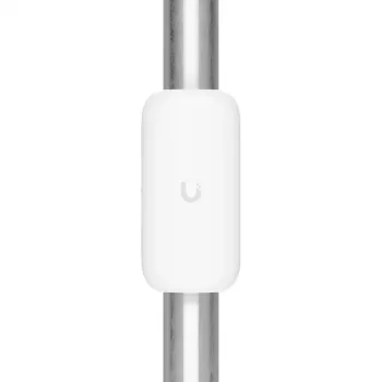 Kaapelin jatkojohto Ubiquiti UACC-Cable-PT-Ext Power TransPort valkoinen