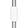 Kaapelin jatkojohto Ubiquiti UACC-Cable-PT-Ext Power TransPort valkoinen