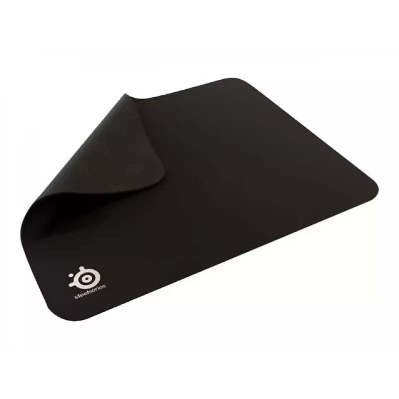 STEELSERIES QcK Perf XL -hiirimatto - Control