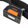 Osram Ledinspect otsalamppu 250