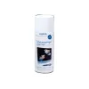Logilink | RP0012 | vaahtopuhdistusaine LCD-/TFT-näytöille | 400 ml