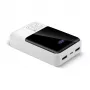 Virtapankki everActive EB-20Q 20000 mAh, 2x USB-lähtö, 22,5W QC4.0 pikalataus
