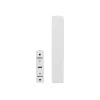 Eq-3 151363A0 tuote valkoinen