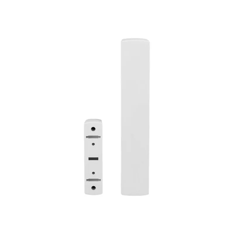 Eq-3 151363A0 tuote valkoinen